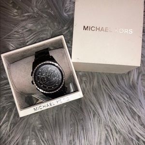 Michael Kors MK6423